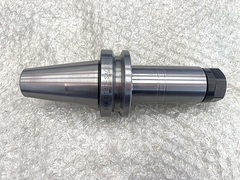 共立精機 コレットホルダー BT40-SAC13-120