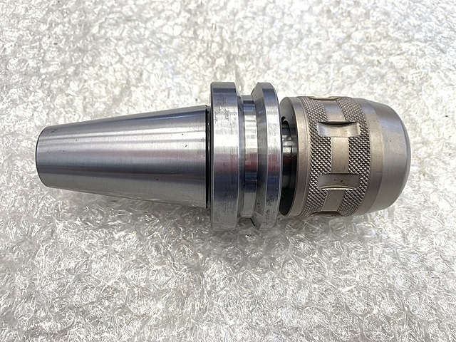 共立精機 ミーリングチャック BT40-SR20-75