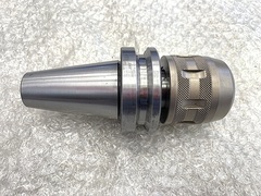 共立精機 ミーリングチャック BT40-SR20-75