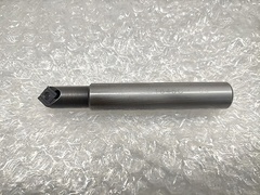 富士元工業 面取りカッター SC1645C