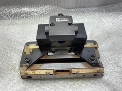 富士機工 カドシャーシー