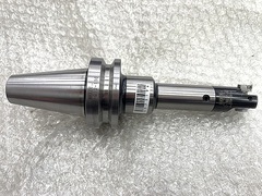 日研 ボーリングツール 12-ZMAC25-40