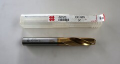 OSG　 EXゴールドドリル EX-GDS-12.0