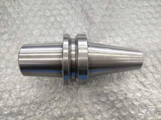 MST 焼きばめホルダー BT40-SLK12-75