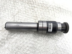 聖和精機 タップホルダー ST32-TPC20-105