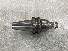 聖和精機 ミーリングチャック BT40-HPC06H-090