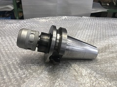 日研 ミーリングチャック BT50-C20-105