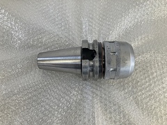 日研 ミーリングチャック BT50-C42H-110