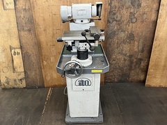 伊藤製作所 工具研削盤 DP-2N