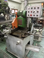 村橋製作所 メタルソー VX-125