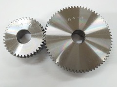 ブラザー工業｜BROTHER チェンジギア P=0.4