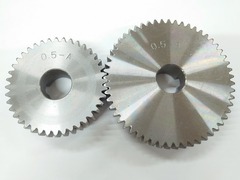 ブラザー工業｜BROTHER チェンジギア P=0.5