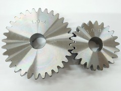 ブラザー工業｜BROTHER チェンジギア P=1.0