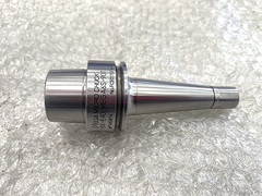 BIG コレットホルダー HSK-E40-MEGA6S-90T