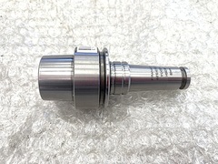 FRANKEN コレットホルダー 68104010089107780