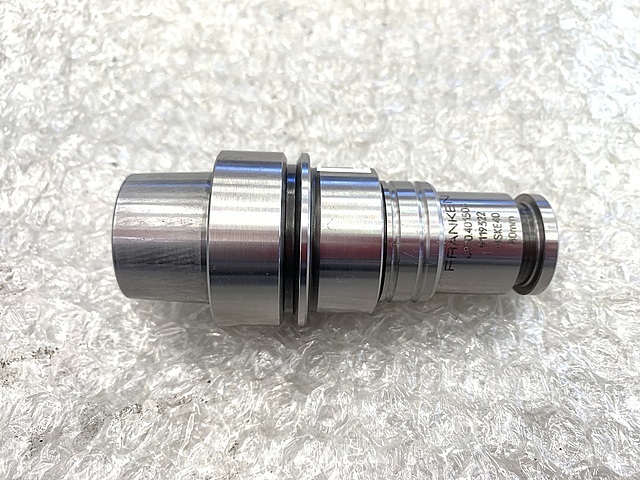 FRANKEN コレットホルダー 68104015089104628