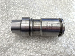 FRANKEN コレットホルダー 68104025099107614