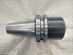 MST サイドロックホルダー BT50-SLC32-105