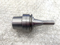 MST コレットホルダー E40-DTB3-70