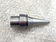 MST 焼きばめホルダー E40-SLSC6-90