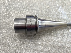 MST 焼きばめホルダー E40-SLSC8-90