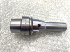 MST コレットホルダー E40-DTB7-95