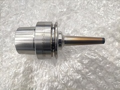 MST 焼きばめホルダー E40-SLSA4-70