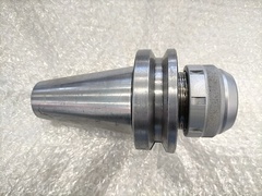 日研 ミーリングチャック BT50-UCH32-84