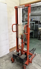 OPK ハンドリフター PL-H350K