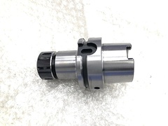 MST コレットホルダー A63-CTH10-75