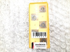ミツビシ チップ MMT16ERAG60