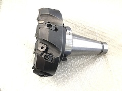 三菱マテリアル フェイスミル P525R0608FA