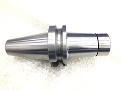 日研 コレットチャック NBT50-SKT25C-135P