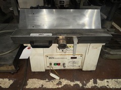 ＪＡＭ 面取機 GCV-1G