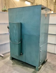 ナップ工業 集塵機 BF2