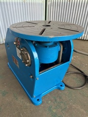 マツモト機械 ポジショナー PS1F-5