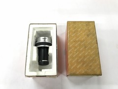 MITUTOYO｜ミツトヨ 投影機用対物レンズ PJ-300用対物レンズ