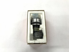 MITUTOYO｜ミツトヨ 投影機用対物レンズ PJ-300用対物レンズ