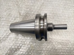 BIG ボーリングアーバー BT50-CK1-135