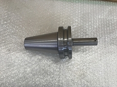 BIG ボーリングツール BT50-CK3-165