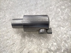 BIG ボーリングシステム EW25-33CK2