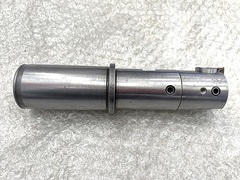 BIG ボーリングツール EW41-54CK4