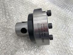 日研 ボーリングツール Q42-42-PRC130