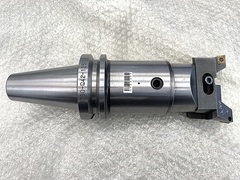 日研 ボーリングツール Q42-RAC100-100