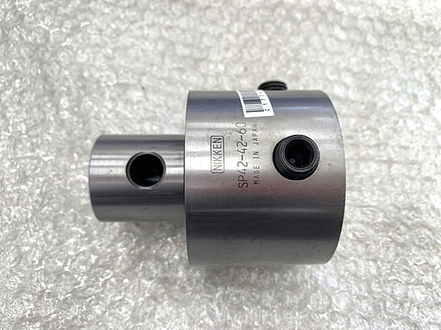 日研 エクステンション SP42-42-60