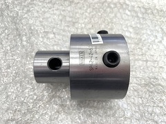 日研 エクステンション SP42-42-60