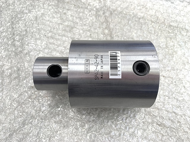 日研 エクステンション SP42-42-90