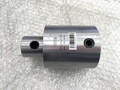 日研 エクステンション SP42-42-90