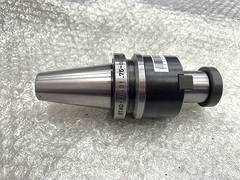 黒田精工 フェイスミルアーバー BT40-FMA31.75-60