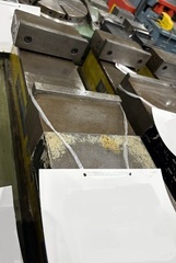 津田駒 パワーバイス VZ200